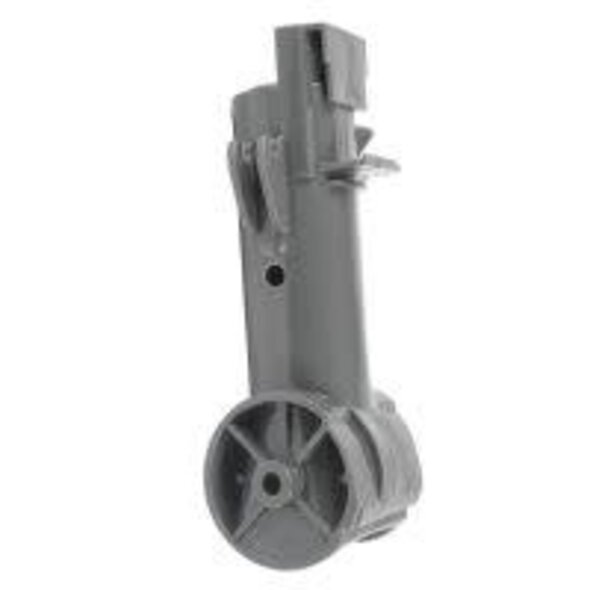 Centec CenTec Swivel Quick Rel. Neck fits CT12DXL