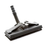 Advanced Vapor Advanced Vapor Ladybug Rectangular Floor Brush for TEKNO