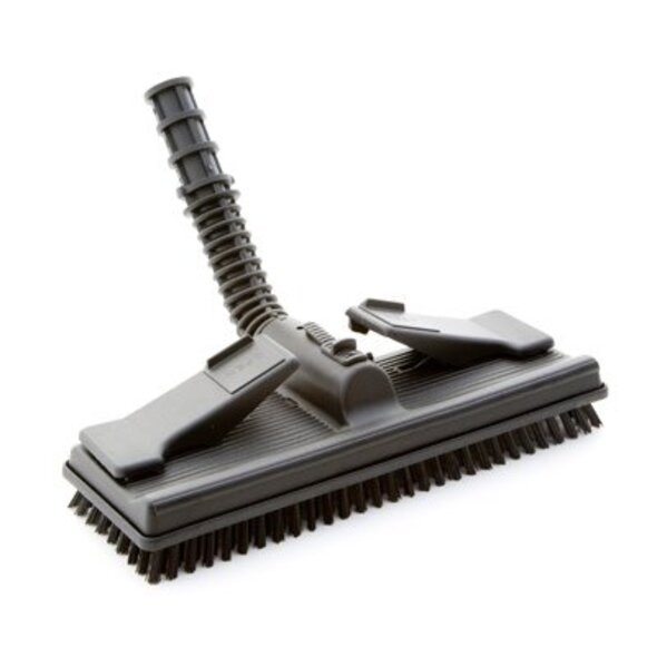 Advanced Vapor Advanced Vapor Ladybug Rectangular Floor Brush for TEKNO