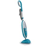 Hoover Hoover Steam Mop #20200