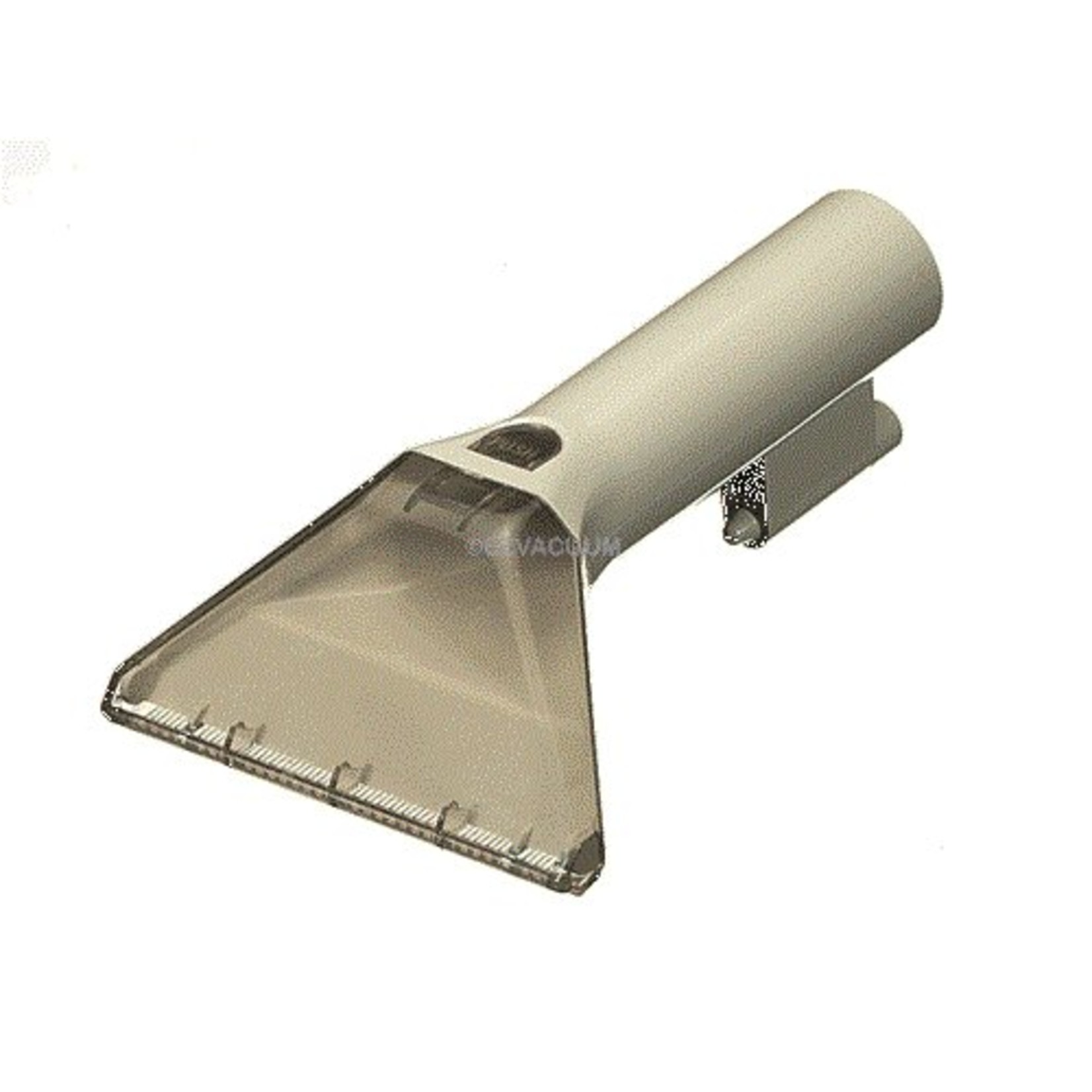 Bissell Bissell Upholstery Tool - Big Green Machine