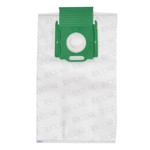 Riccar Riccar Prima Canister HEPA Vacuum Bags - 6pk - RCHC-6