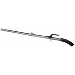 Hoover Genuine Hoover Handle Assembly - Upper and Lower Wands