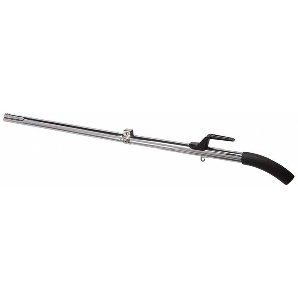 Hoover Genuine Hoover Handle Assembly - Upper and Lower Wands