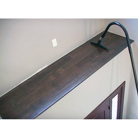 Centec CenTec 2 Extension Wand & 130 degree Wand Domestic Reach Kit