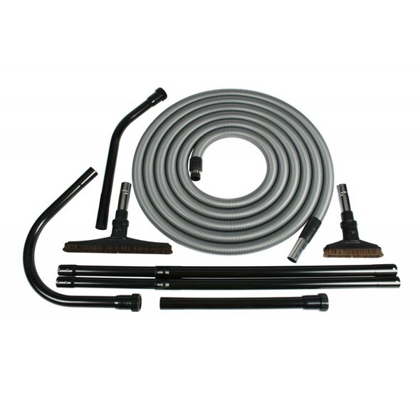 Centec CenTec 2 Extension Wand & 130 degree Wand Domestic Reach Kit
