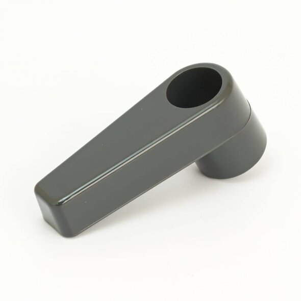 Riccar Riccar Upper Cord Hook - 8955 Series