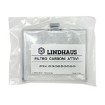 Lindhaus Lindhaus Active Carbon Filter for Healthcare Pro