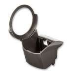 Dyson Dyson Iron Carriage Assembly for DC07, DC14, and DC33