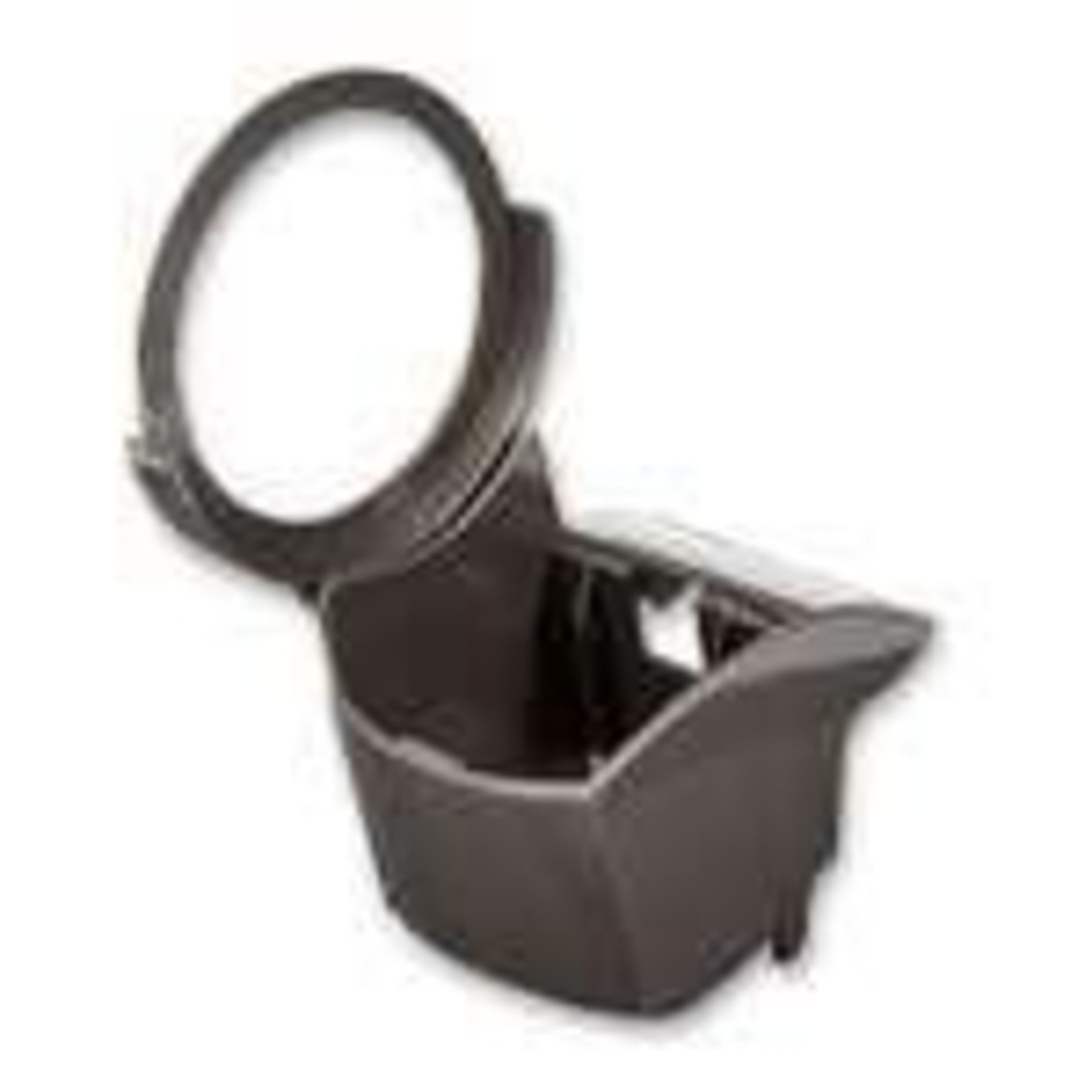 Dyson Dyson Iron Carriage Assembly for DC07, DC14, and DC33