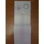 BEAM Advance Bags (Fits Advance Upright)