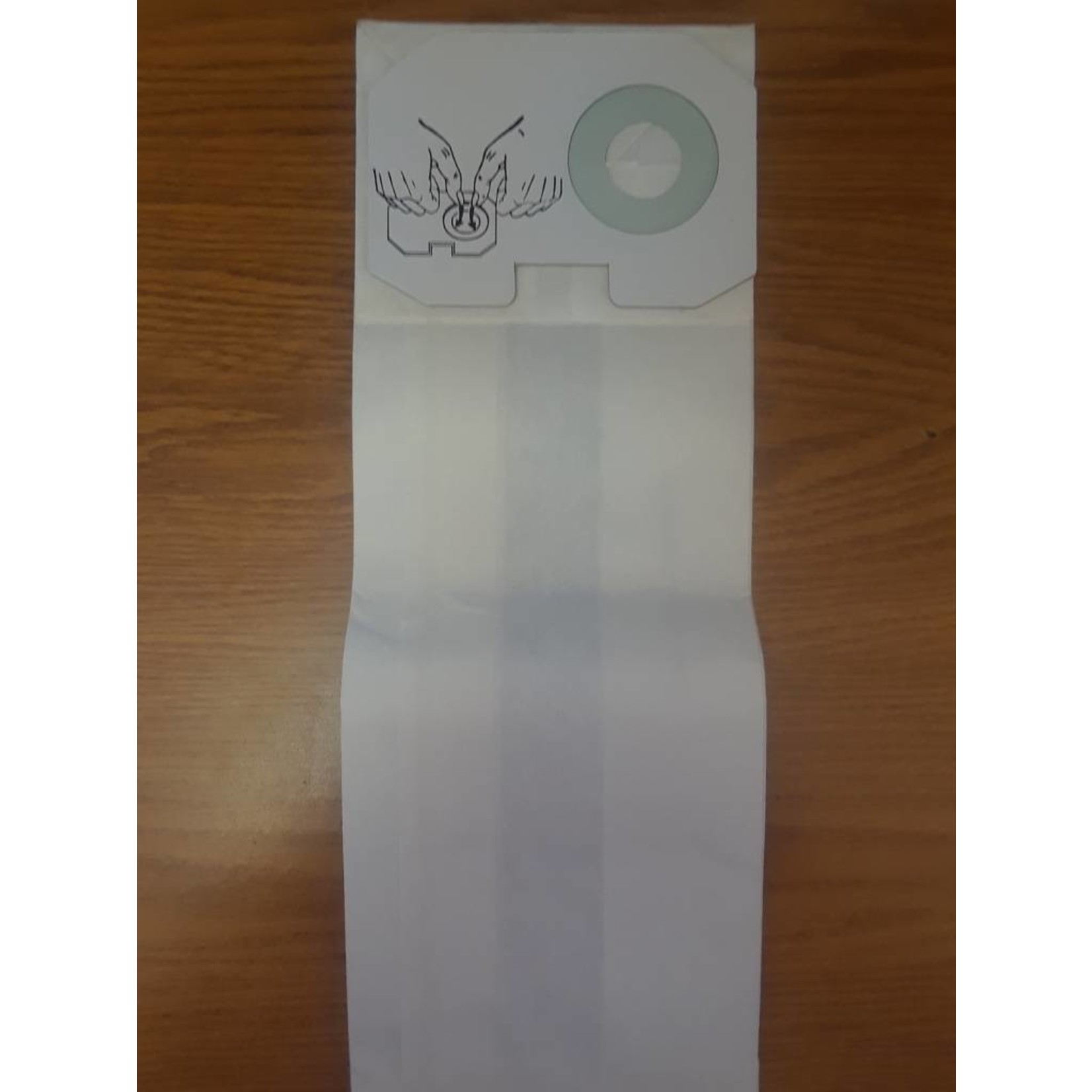 BEAM Advance Bags (Fits Advance Upright)