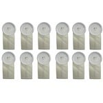 DVC DVC VitaVac & Air Way Vacuum Bags (12pk)