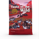 TASTE OF THE WILD Taste of the Wild Southwest Canyon GF Dog Food
