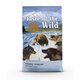 TASTE OF THE WILD Taste of the Wild Pacific Stream GF Dog Food
