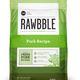 RAWBBLE Rawble Pork GF Dog Food