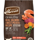 Merrick Merrick Salmon & Sweet Potato GF Dog Food