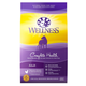 Wellness Wellness CH Chicken & Oatmeal Dog Food