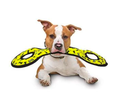 Vip products cheap dog toys