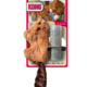 KONG Kong Catnip Beaver Cat Toy