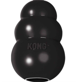 Kong Kong Medium Extreme Kong Dog Toy