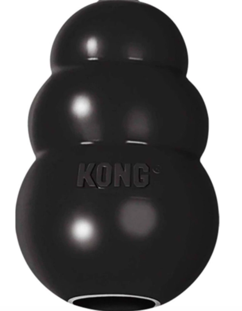 Kong Kong Medium Extreme Kong Dog Toy