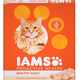 IAMS Iams Proactive Health Chicken Dry Cat Food