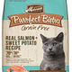 Merrick Purrfect Bistro GF Salmon Dry Cat Food