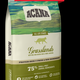 Acana Grasslands GrainFree Run Chicken Dry Cat Food
