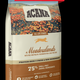 Acana Meadowland Free Run Dry Cat Food