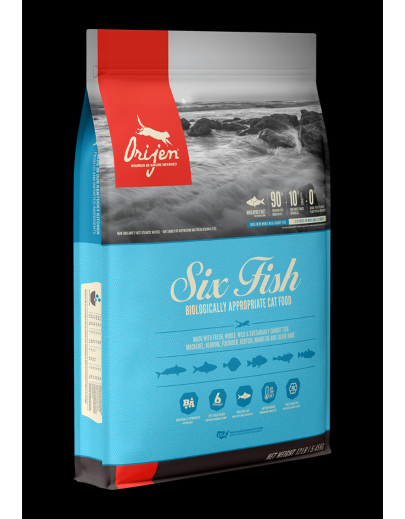 Whitings pet cheap supply