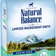 NATURAL BALANCE Natural Balance Chicken&Sweet Potato GF Dog Food