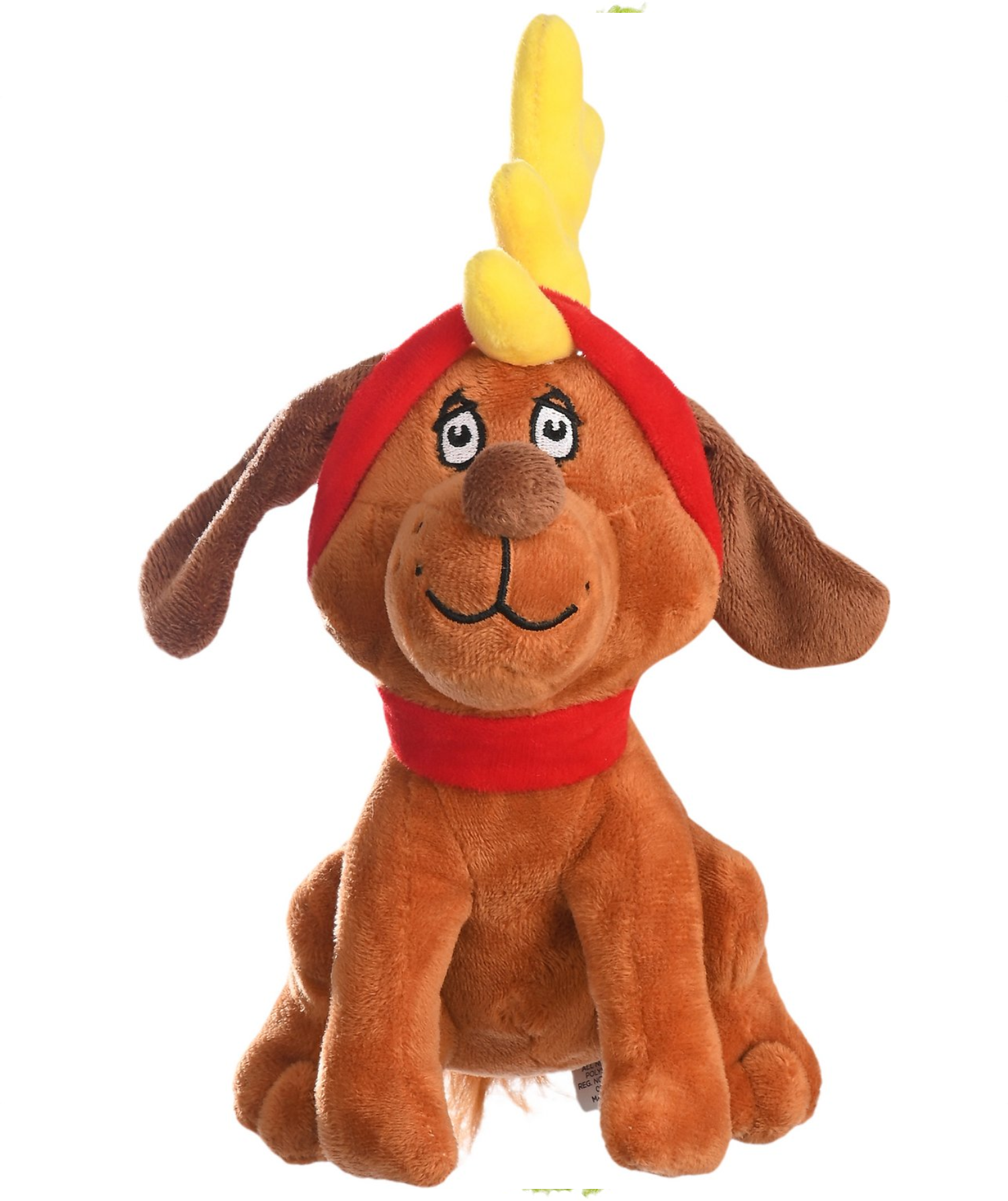 i fetch dog toy