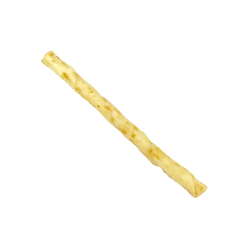 no hide chicken stix