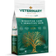 VETERINARY SELECT Veterinary Select Digestive Care + Sensitive Skin Cat Food