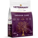 VETERINARY SELECT Veterinary Select Indoor Care Cat Food
