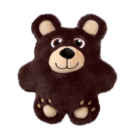 https://cdn.shoplightspeed.com/shops/609937/files/34219824/262x276x2/kong-kong-medium-snuzzles-brown-bear-dog-toy.jpg