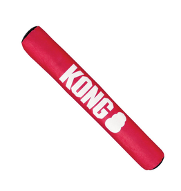 Kong Kong Medium Signature Stick Dog Toy