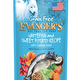 EVANGERS EvangersGrain Free Whitefish & Sweet Potato Recipe with Salmon Meal for Dogs – 4.4 lb.