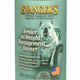 EVANGERS Evangers Senior & Weight Management  Canned Dog Food