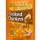 EVANGERS Evangers Cooked Chicken Canned Dog Food