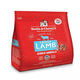 STELLA & CHEWY'S Stella & Chewy Frozen Lamb  Dinner Morsel  Dog Food lb