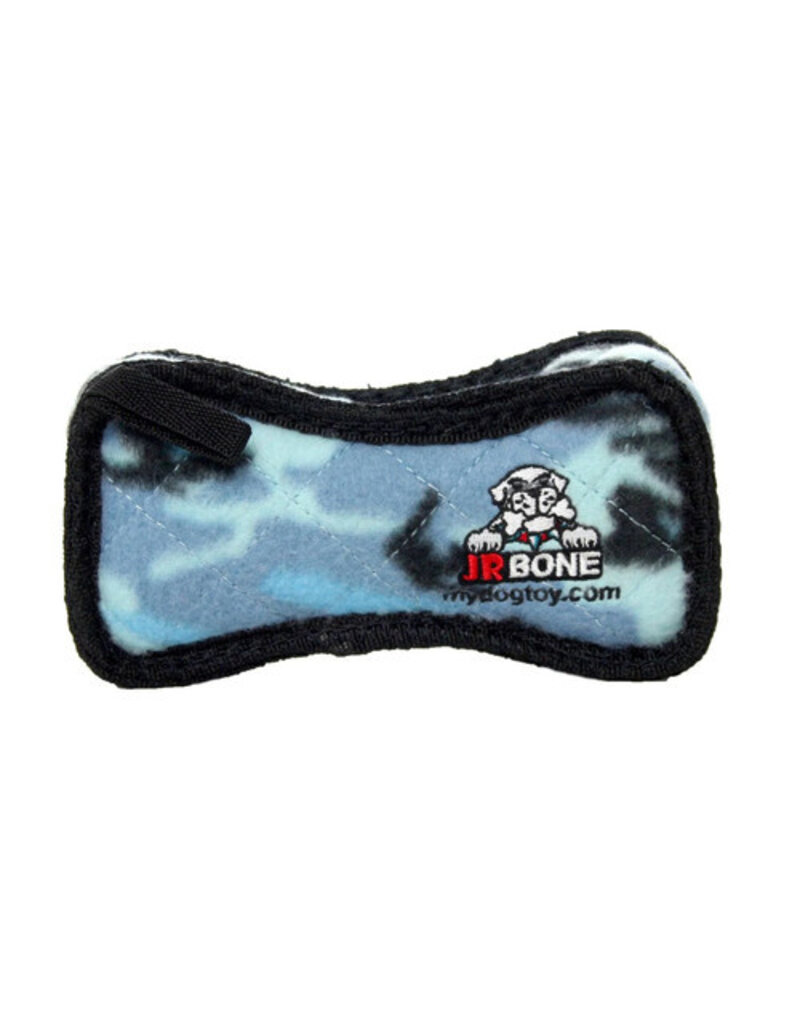 Tuffy jr cheap bone