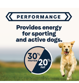 Canidae Canidae Active Goodness Multi Protein Dry Dog Food 30lb