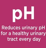 Iams Iams Proactive Health Urinary Tract Health Chicken  Dry Cat Food 3.5lbs