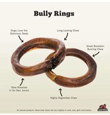 Redbarn Redbarn Small Bully Ring