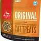 Champion Pet Foods Orijen Original 1.25oz Freeze-Dried Cat Treat
