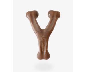 Benebone jumbo outlet