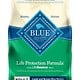 Blue Buffalo Blue Buffalo Life Protection Adult Lamb & Brown Rice 30lb Dry Dog Food