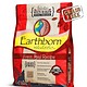 EARTHBORN Earthborn Biscuit Bison 2lb